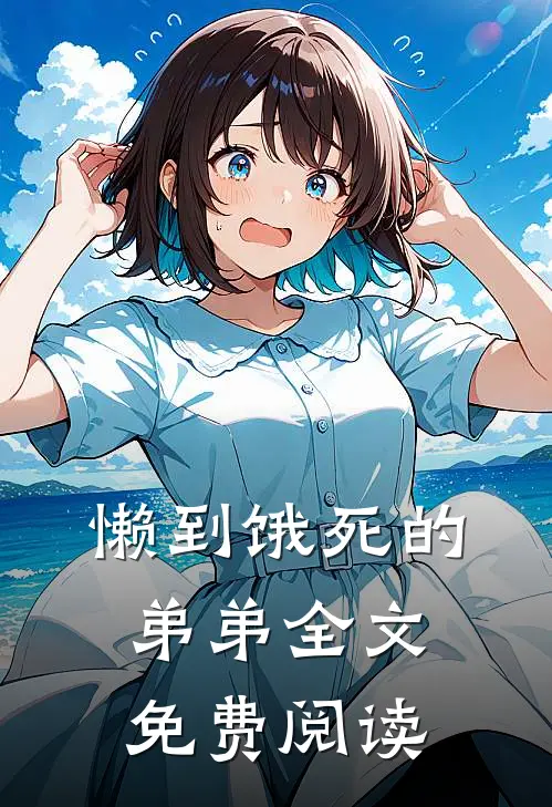 懒到饿死的弟弟全文免费阅读