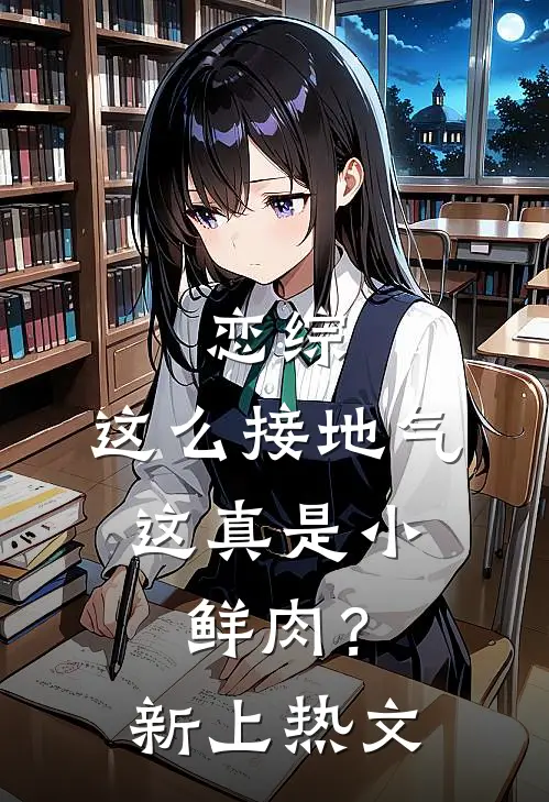 恋综：这么接地气，这真是小鲜肉？新上热文
