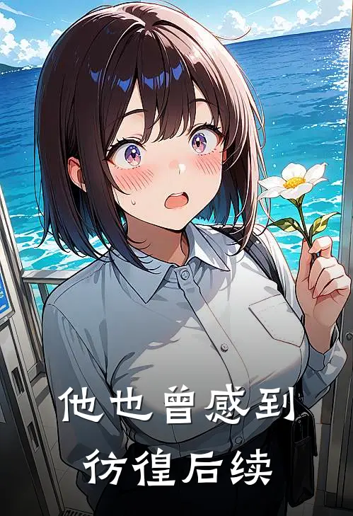 他也曾感到彷徨后续