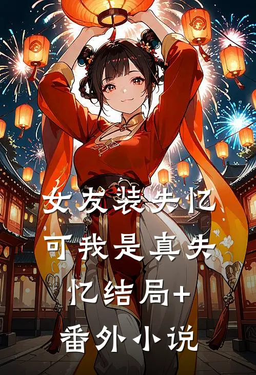 女友装失忆，可我是真失忆结局+番外小说
