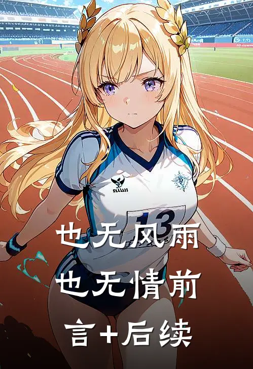 也无风雨也无情前言+后续