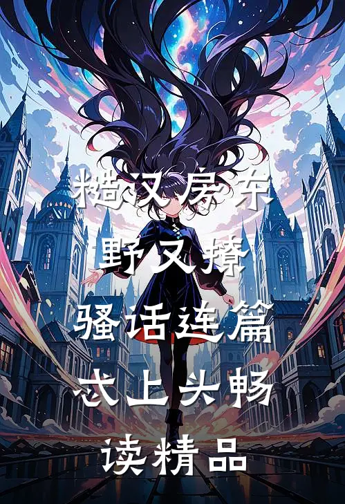 糙汉房东野又撩，骚话连篇忒上头畅读精品