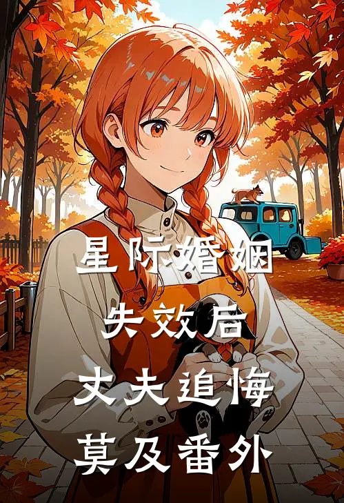 星际婚姻失效后，丈夫追悔莫及 番外