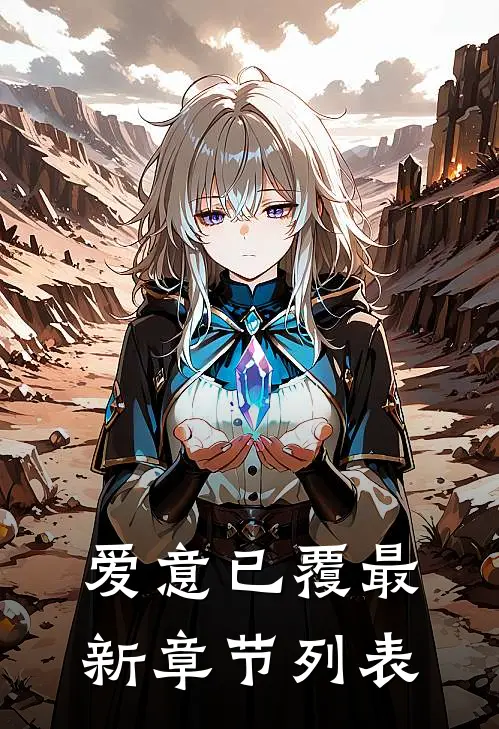 爱意已覆最新章节列表