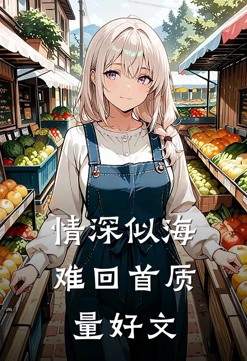 情深似海难回首质量好文