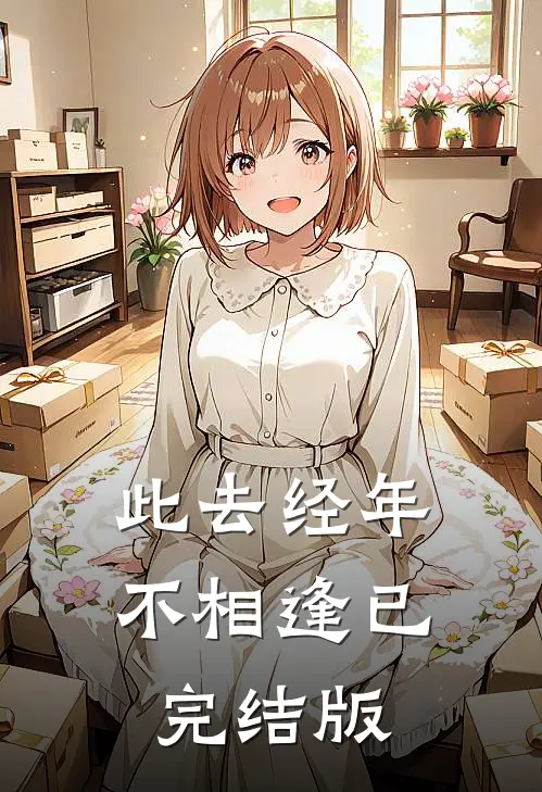 此去经年不相逢已完结版