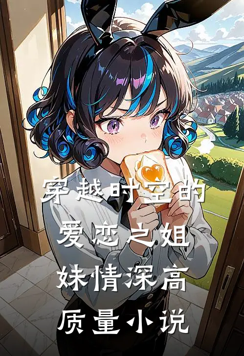 穿越时空的爱恋之姐妹情深高质量小说