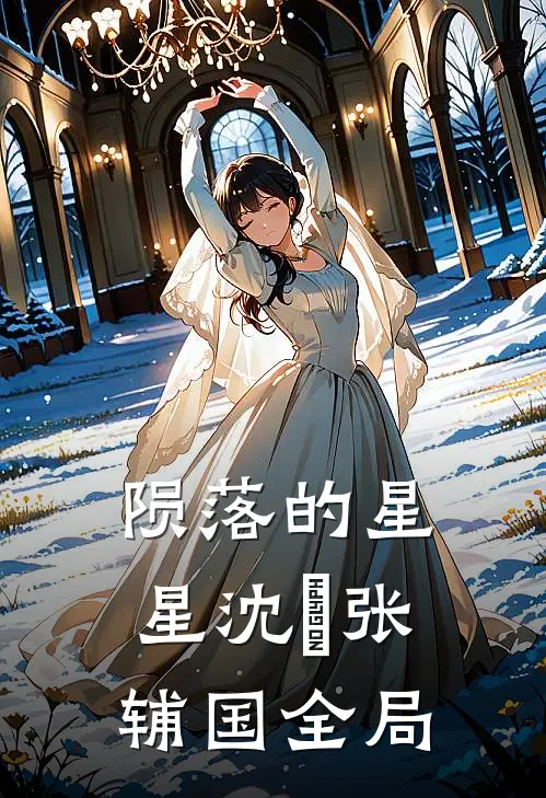 陨落的星星沈璟张辅国全局