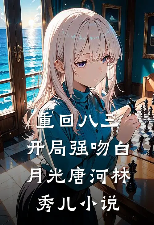 重回八三：开局强吻白月光唐河林秀儿小说