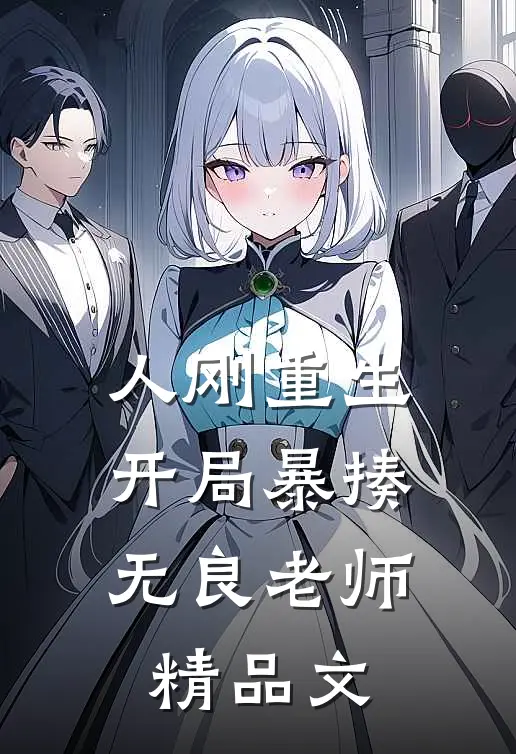 人刚重生，开局暴揍无良老师精品文
