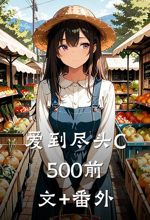 爱到尽头C500前文+番外