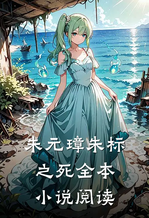 朱元璋朱标之死全本小说阅读