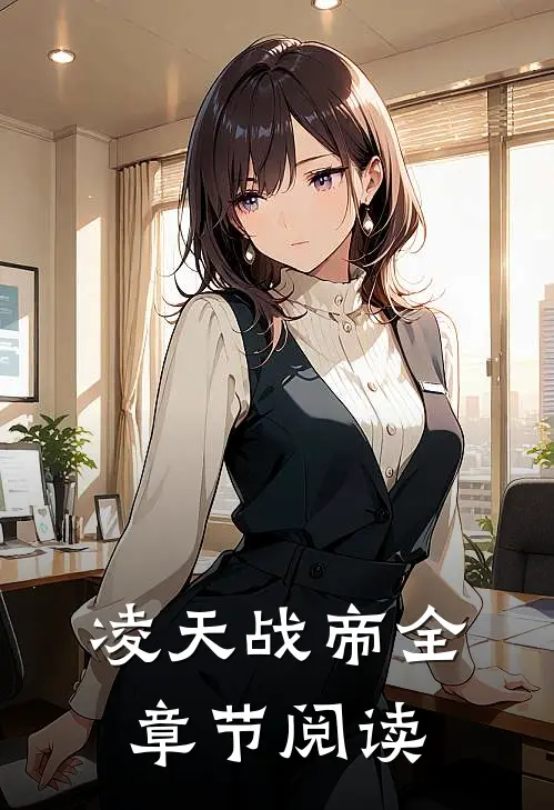凌天战帝全章节阅读