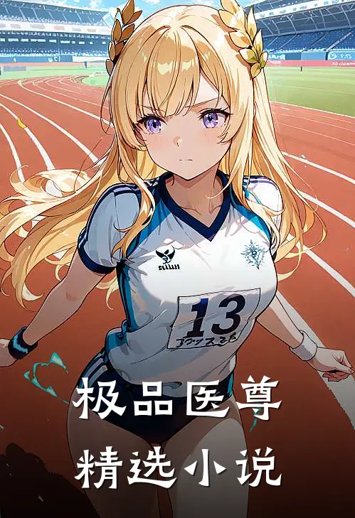 极品医尊精选小说