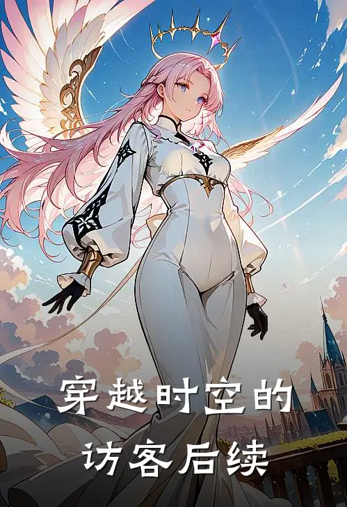穿越时空的访客后续