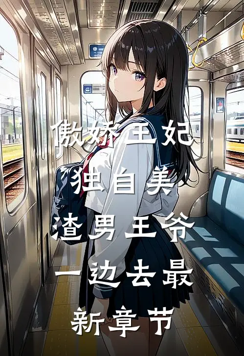 傲娇王妃独自美，渣男王爷一边去最新章节
