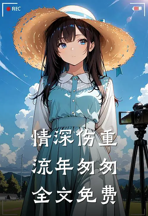 情深伤重，流年匆匆全文免费