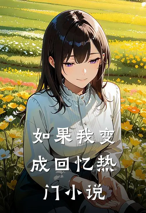 如果我变成回忆热门小说