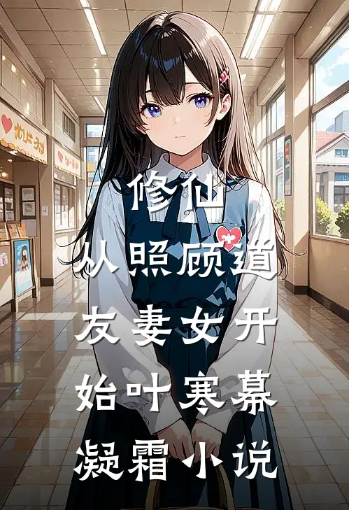 修仙：从照顾道友妻女开始叶寒幕凝霜小说