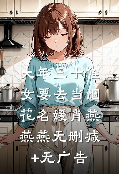 大年三十侄女要去当烟花名媛肖燕燕燕无删减+无广告