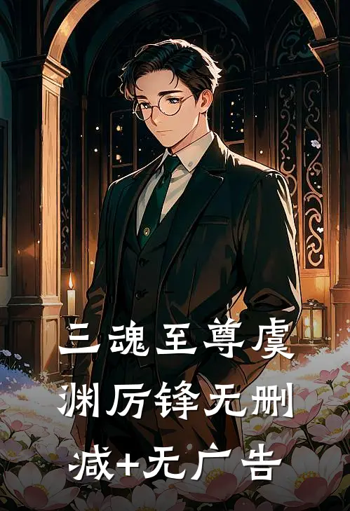 三魂至尊虞渊厉锋无删减+无广告