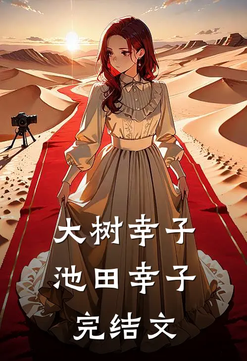 《大树》幸子池田幸子完结文
