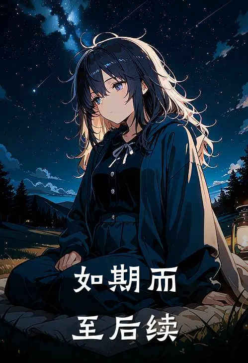 如期而至后续