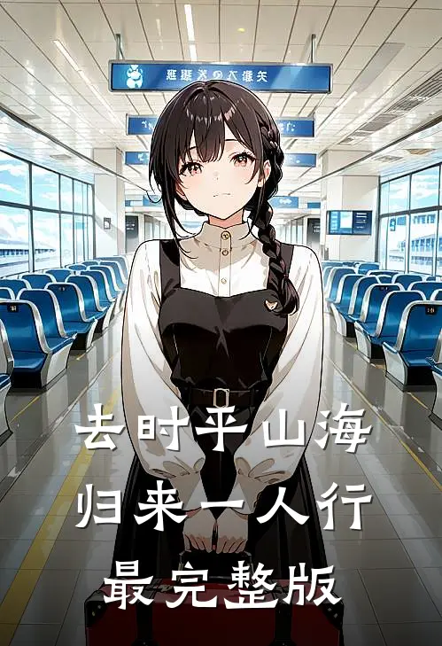 去时平山海，归来一人行最完整版