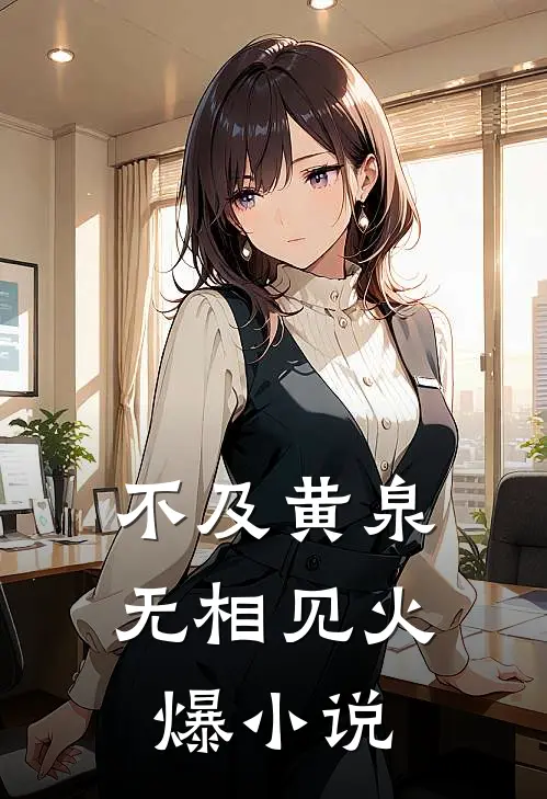 不及黄泉无相见火爆小说