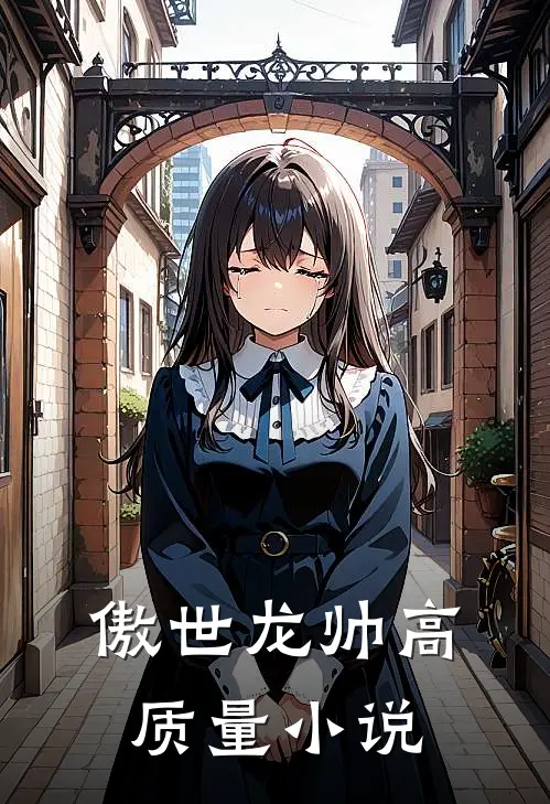傲世龙帅高质量小说