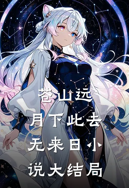 苍山远，月下此去无来日小说大结局