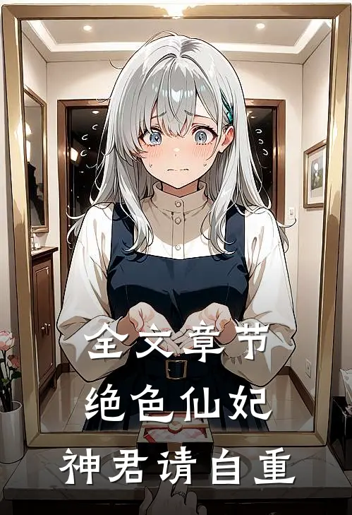 全文章节绝色仙妃：神君请自重