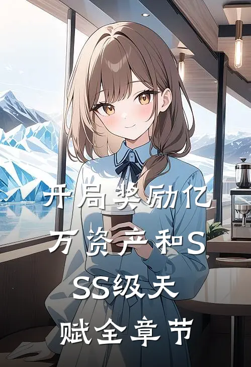 开局奖励亿万资产和SSS级天赋全章节