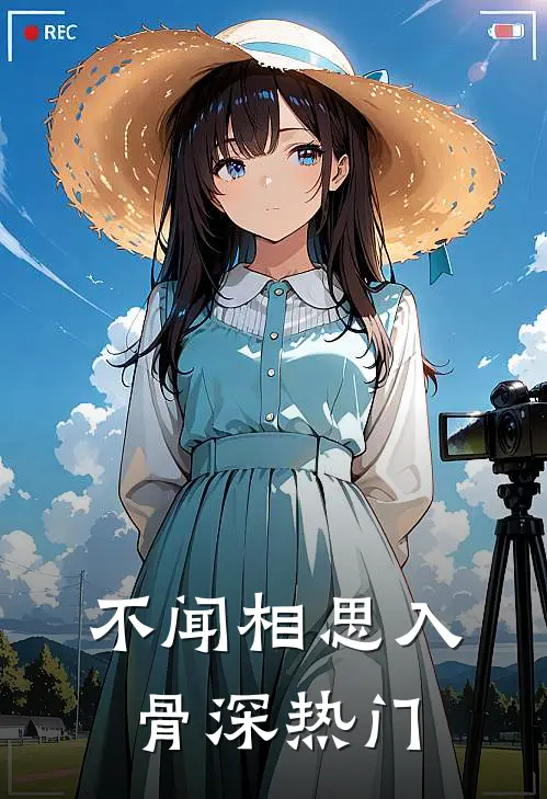 不闻相思入骨深热门
