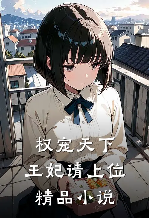 权宠天下,王妃请上位精品免费阅读