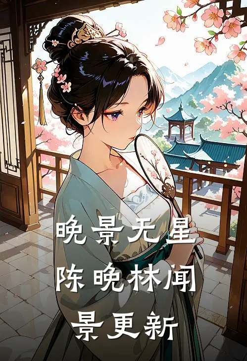 晚景无星陈晚林闻景更新