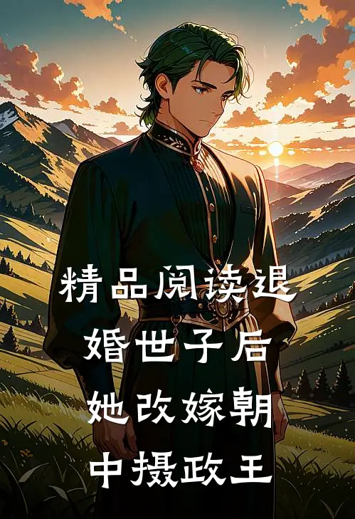 精品阅读退婚世子后，她改嫁朝中摄政王