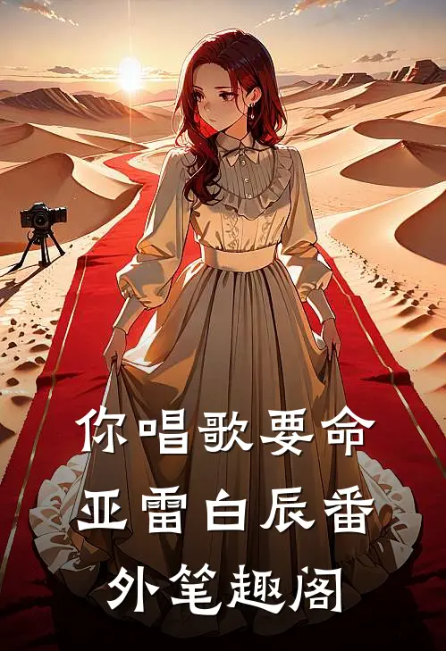 你唱歌要命：亚雷白辰番外笔趣阁