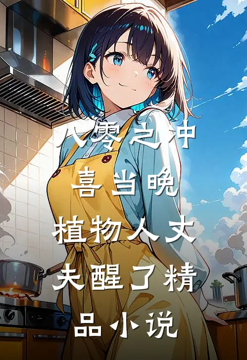 八零之冲喜当晚，植物人丈夫醒了精品小说