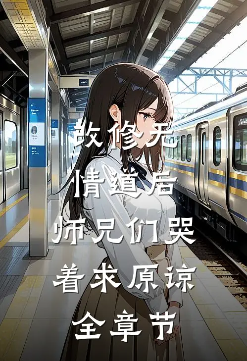 改修无情道后，师兄们哭着求原谅全章节