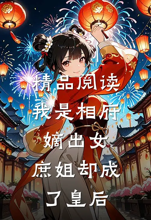 精品阅读我是相府嫡出女，庶姐却成了皇后