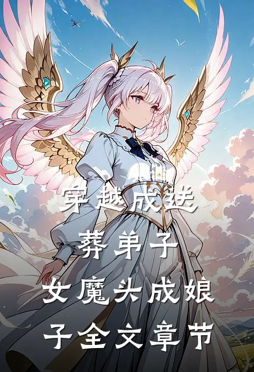穿越成送葬弟子，女魔头成娘子全文章节