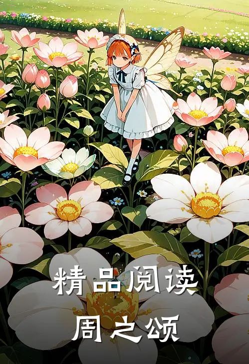 精品阅读周之颂