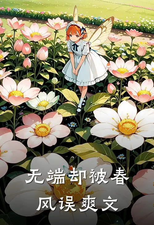 无端却被春风误爽文