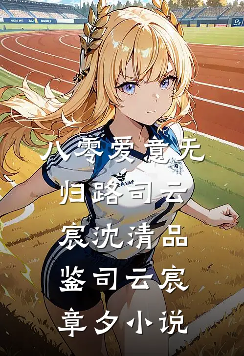 八零爱意无归路司云宸沈清品鉴司云宸章夕小说