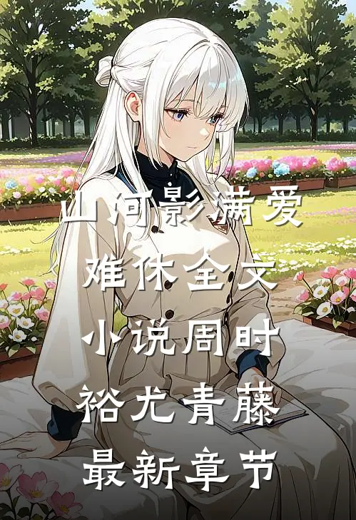 山河影满爱难休全文小说周时裕尤青藤最新章节