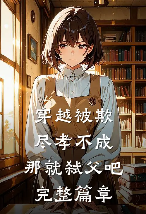 穿越被欺：尽孝不成，那就弑父吧完整篇章