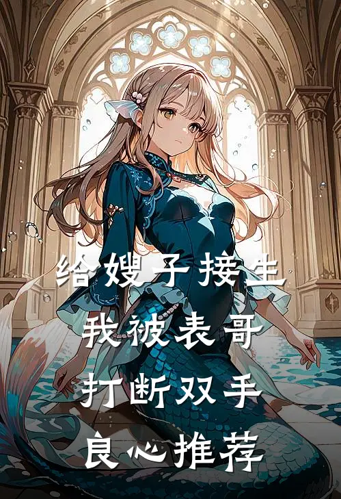 给嫂子接生，我被表哥打断双手良心推荐
