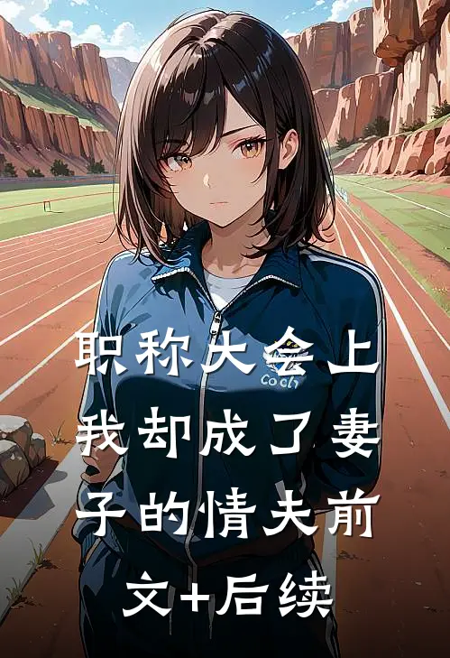 职称大会上，我却成了妻子的情夫前文+后续