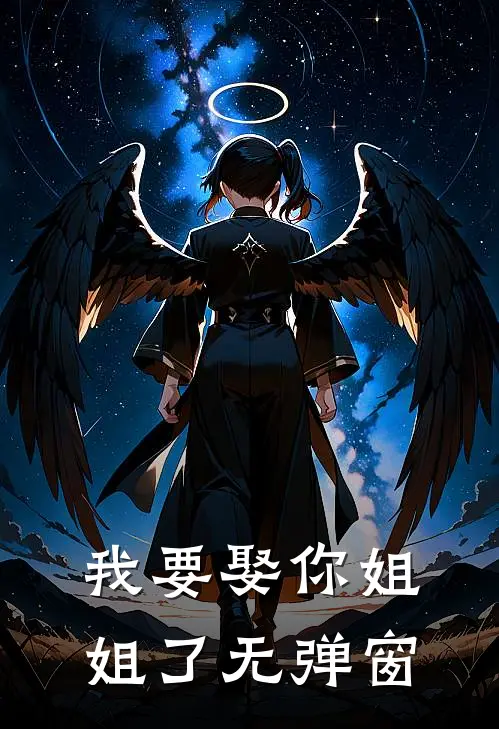 我要娶你姐姐了无弹窗